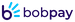 Credit or debit card