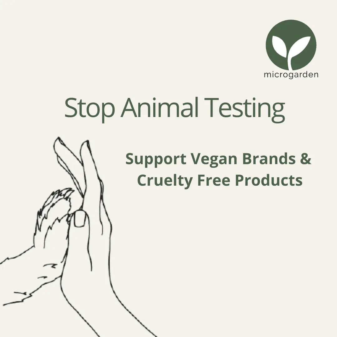 ‘Save Ralph’ Sparked a movement, Animal Testing should be Banned!