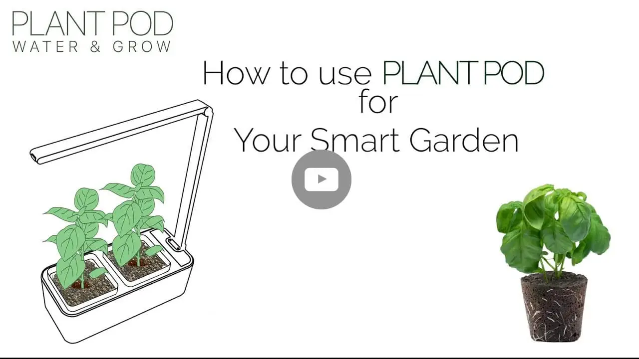 Hydroponic Smart Garden 1 - Image 7