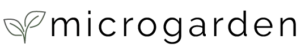 Microgarden Logo
