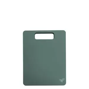 wood-fibre-chopping-board-eucalytus-30