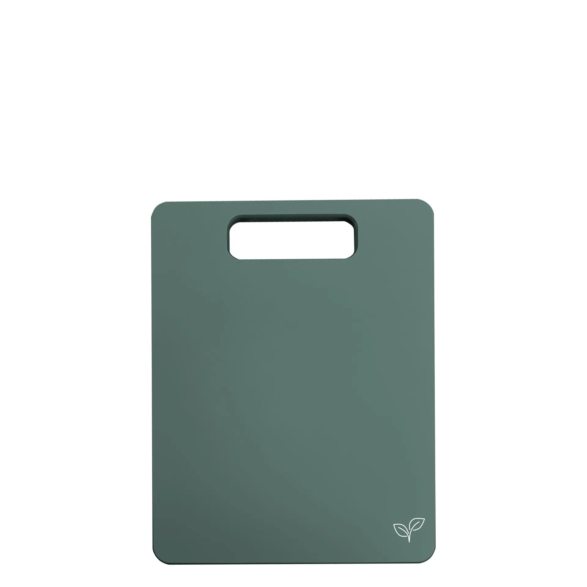 Wood Fibre Chopping Board – Eucalyptus-30 x 23 cm