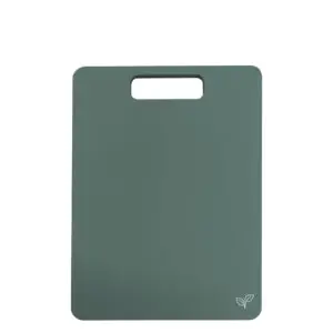 wood-fibre-chopping-board-eucalytus-37