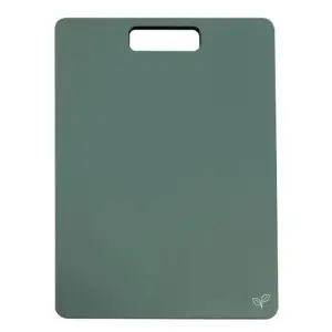 wood-fibre-chopping-board-eucalytus-44