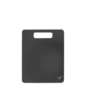 wood-fibre-chopping-board-liquorice-30