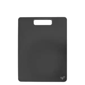 wood-fibre-chopping-board-liquorice-37