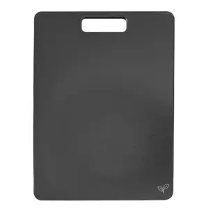 wood-fibre-chopping-board-liquorice-44