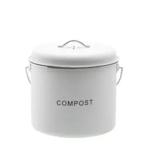 kitchen-compost-bin-6l-mushroom