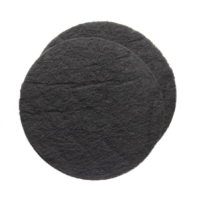 compost-bin-charcoal-filters