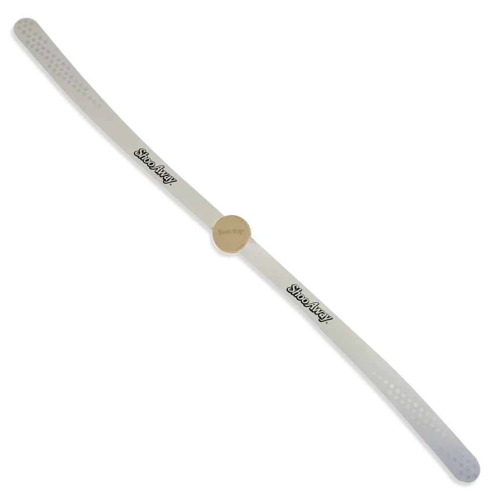 ShooAway-Replacement Blades-Bamboo