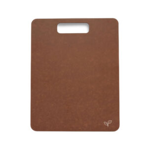 wood-fibre-chopping-board-nutmeg-37