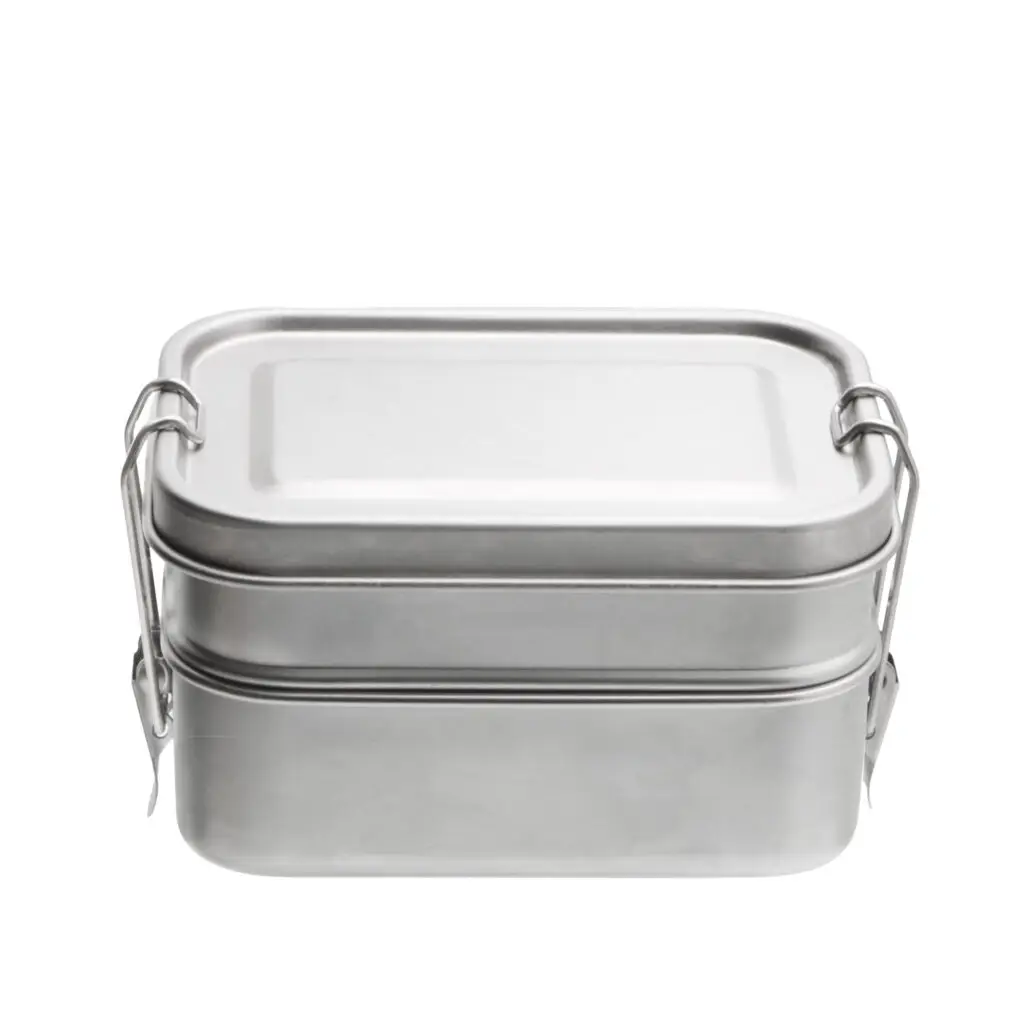 Bento Lunch Box