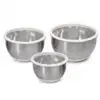Mixing Bowl set of 3