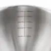 Mixing bowl measurements