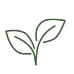 microgardensa