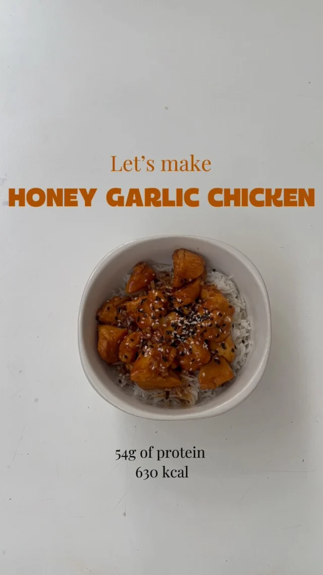 A LITTLE EXTRA TODAY.

AN EASY MEAL TOMORROW. 🌱

One extra portion can make tomorrow so much easier.

Made a little extra dinner? Don’t let it go to waste!

Pop that extra portion into one of our MicroGarden silicone freezer trays, freeze it, and you’ve got a convenient homemade meal ready for another day.

Perfect for those busy afternoons when the kids come home hungry, a quick work-from-home lunch, or simply a day when cooking is the last thing you feel like doing.

It’s a small habit that makes everyday life a little easier.

Cook once. Save a portion. Enjoy it later. 💚

[SHOP OUR SILICONE FREEZER TRAYS]

Making everyday living a little simpler.

MicroGarden 🌱

#MicroGarden #SiliconeFreezerTrays #MealPrepMadeEasy #CookOnceEatTwice #EasyLunchIdeas